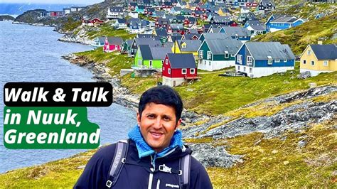 greenland capital|famous people from greenland.